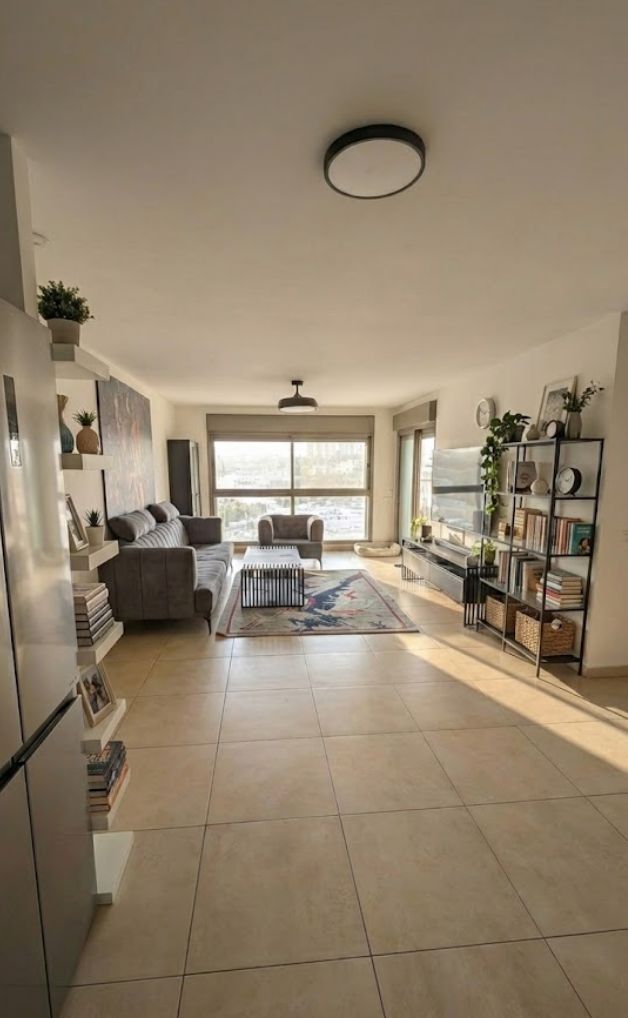 Nachalim - Emek Dotan