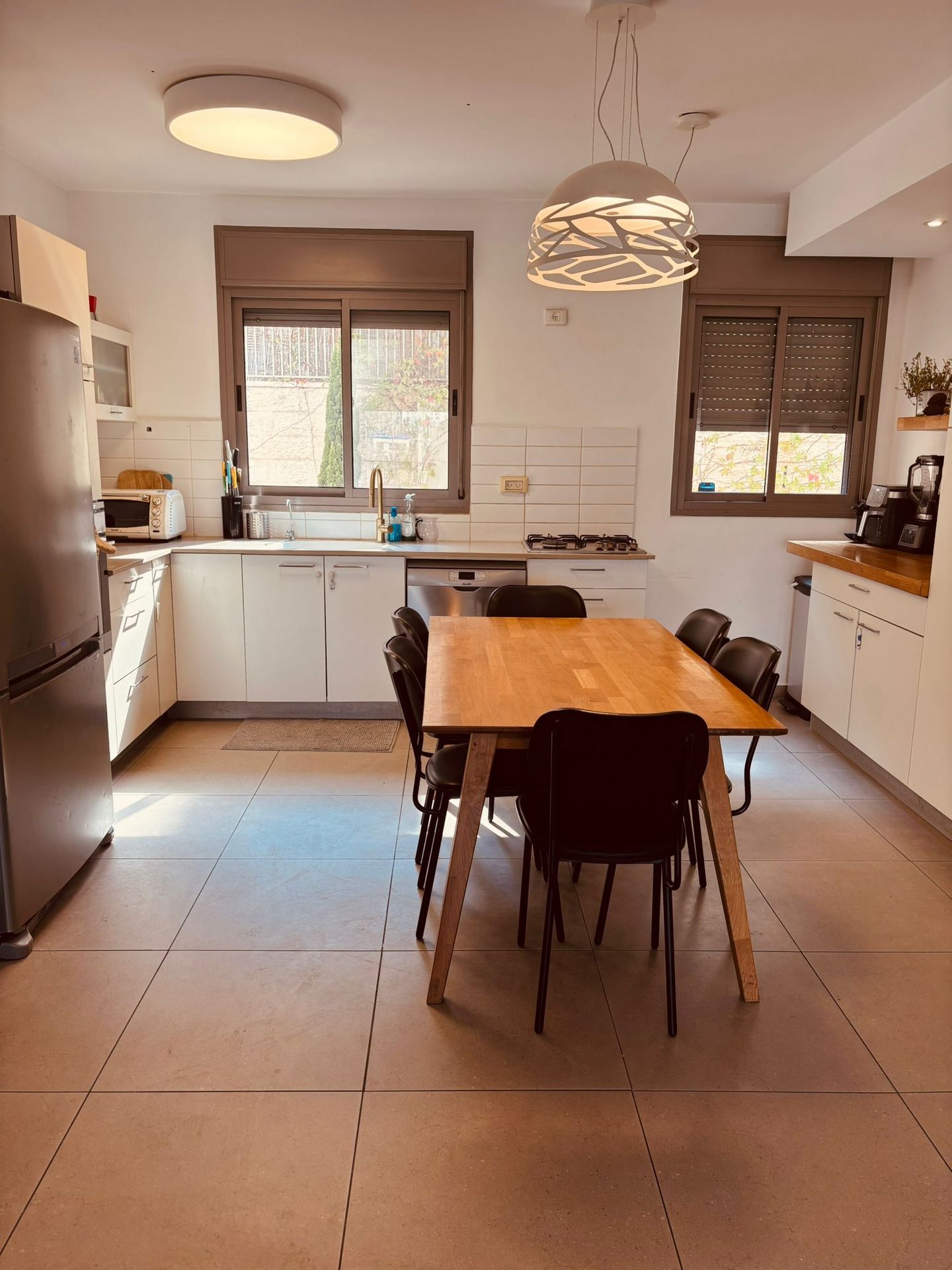 Nechalim - Emek Dotan