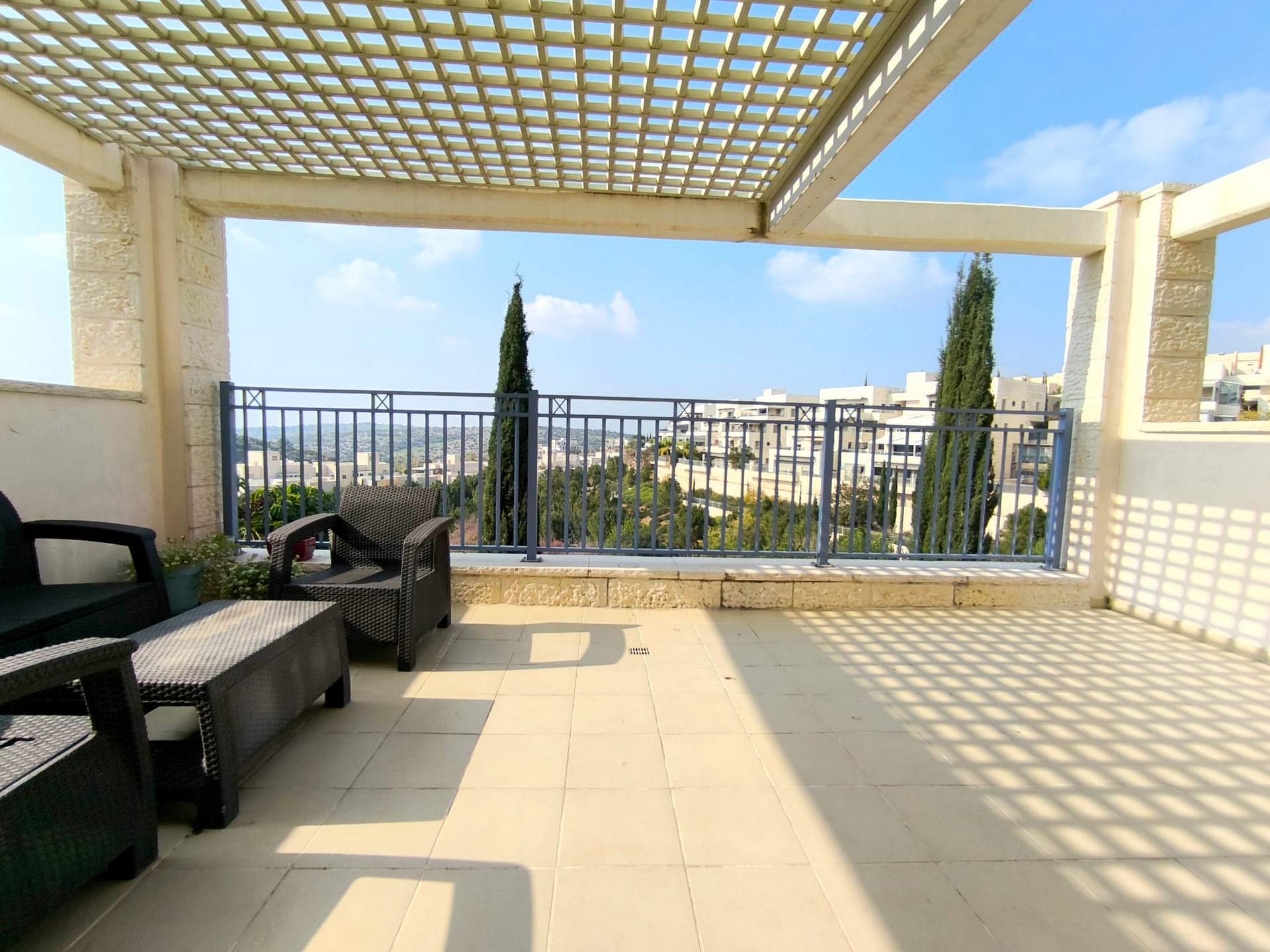 Buchman - Rachel Imenu