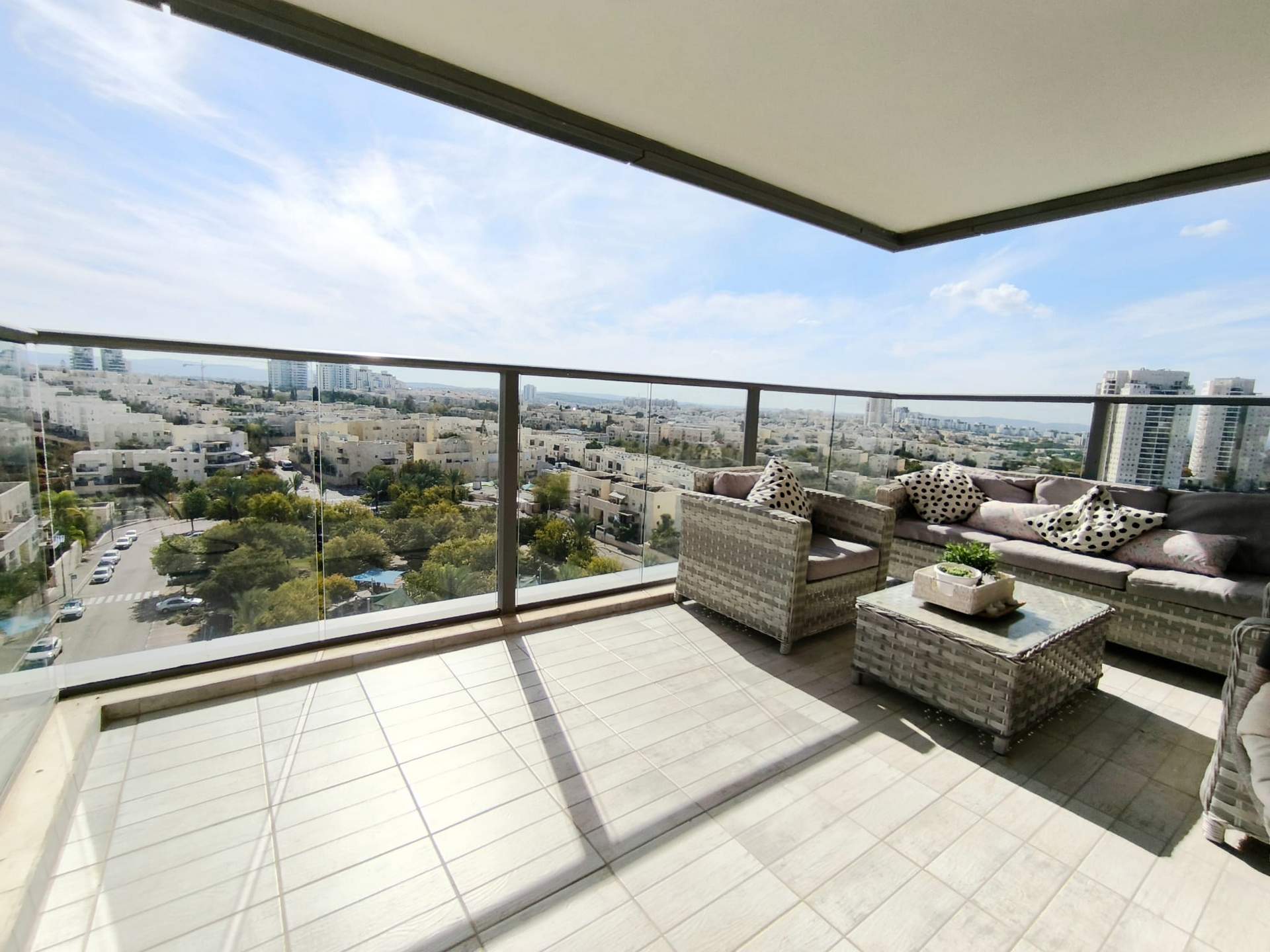 Neviim - Yeshiyahu Hanevi