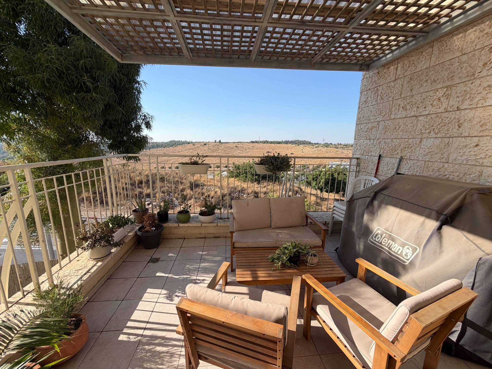 Neviim - Yoel Hanevi